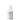 Bakuchiol Timeless Bloom Revitalizing Serum