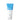Breeze Water Gel Cream