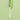 Centella Green Level Recovery Cream