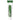Centella Green Level Recovery Cream