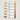 Cica Clearing BB Cream 27 Sand Beige