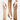 Cica Clearing BB Cream 31 Deep Warm