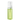 Clear Code Superfruit Cleanser