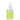 Clear Code Superfruit Serum