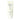 Daily Go-To Sunscreen SPF 50+ PA++++