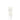 Daily Go-To Sunscreen SPF 50+ PA++++ Mini