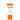 Daily Soft Touch Sunscreen SPF 50+ PA++++ Mini