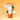 Daily Soft Touch Sunscreen SPF 50+ PA++++