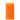 Daily Soft Touch Sunscreen Stick