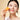 Daily Soft Touch Sunscreen Stick