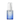 Deep Sea Droplet Serum