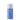Dermide Relief Barrier Moisturizer