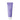 Dermide Cica Barrier Sleeping Pack