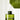 From Green Cleansing Oil Refill Set