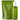 From Green Cleansing Oil Refill Set