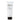 From Green Deep Foaming Cleanser