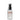 Galacto Niacin 97 Power Essence
