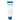 Hydro Wave Deep Sea Cream