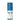 Hydro Wave Deep Sea Serum