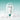 Mighty Bamboo Panthenol Cleanser