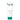 Mighty Bamboo Panthenol Cleanser