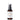 Pure Vitamin C Serum