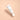 Wonder Releaf Centella BB Cream 15 Rose Ivory