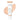 Wonder Releaf Centella BB Cream 15 Rose Ivory