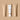 Wonder Releaf Centella BB Cream 23 Natural Beige