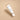 Wonder Releaf Centella BB Cream 23 Natural Beige