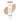 Wonder Releaf Centella BB Cream 23 Natural Beige
