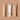 Wonder Releaf Centella BB Cream 27 Sand Beige