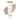 Wonder Releaf Centella BB Cream 27 Sand Beige
