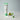 Wonder Releaf Centella Cream Unscented
