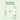 Wonder Releaf Centella Cream Unscented
