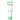 Wonder Releaf Centella Cream Unscented