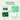 Wonder Releaf Centella Spot Patch