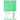 Wonder Releaf Centella Spot Patch