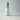 Wonder Releaf Centella Toner Unscented