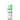 Wonder Releaf Centella Toner Unscented Mini