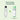 Wonder Releaf Centella Toner Unscented
