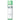 Wonder Releaf Centella Toner Unscented