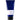 ATO Cream Blue Label