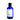 Essence Toner 200ml