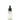 Calming Moisture Serum
