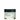 Calming Moisture Barrier Cream