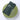 Clear Spot Patch