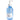 Deep Cleansing Oil