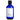 Essence Toner 200ml
