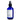 Mist Toner 200ml